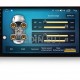 MAZDA 2 - 9" МУЛТИМЕДИЯ / Навигация android 16